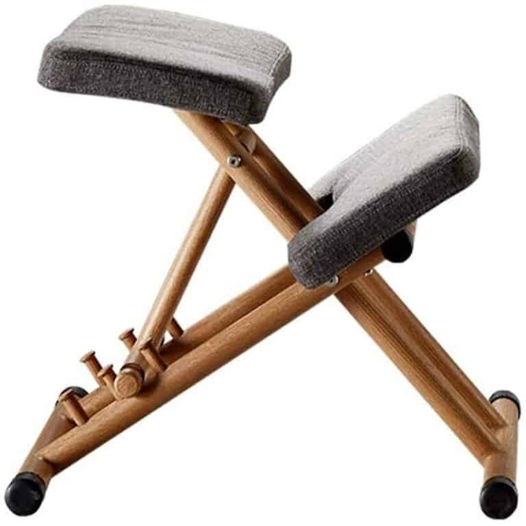 ergonomic kneeling chair australia        <h3 class=